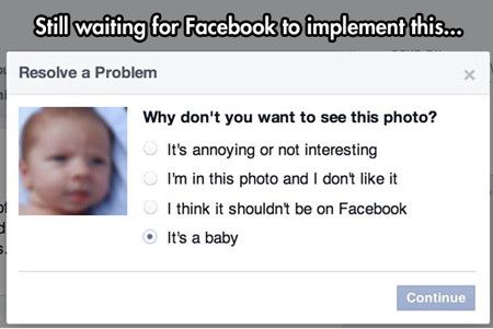 Funniest_Memes_still-waiting-for-facebook-to-implement-this_6498